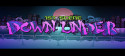 Hotline Miami 2: Wrong Number screenshot 5